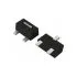DTA124XL, PNP Digital Transistor, SOT-416