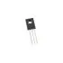 BD135,NPN Power Transistor,TO-126
