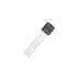 MCR100-8, Sensitive Gate Thyristor, TO-92