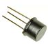 BC548, NPN General-Purpose Transistor, TO-92