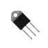 BTW69-600, 600V SCR, TO-247-3