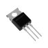 BTA24-800B,Snubberless Triac,800V,25A,TO-220-3