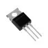 BTA24-800B,Snubberless Triac,800V,25A,TO-220-3
