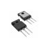 SM25JZ51,Bi-Directional Triode Thyristor,TO-247-3