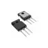 SM25JZ51,Bi-Directional Triode Thyristor,TO-247-3