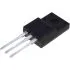 FQPF9N90, N-Channel Power MOSFET, TO-220F-3