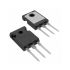 GP50B60PD1, 600V 75A NPT IGBT with Ultrafast Diode, TO-247-3