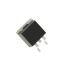 IRF2807ZS, N-Channel HEXFET® Power MOSFET, D2Pak Package