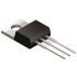  STP13NM60N, N-Channel Power MOSFET, TO-220