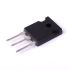 BD249 NPN Silicon Power Transistor