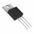 MJ15030 NPN Silicon Power Transistor