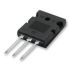 2SK1522 N-Channel Power MOSFET