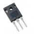 IRFPE50 N-Channel Power MOSFET