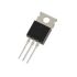 BT152-13A-600V Silicon Controlled Rectifier (SCR)