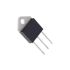 BTW69-1200 Silicon Controlled Rectifier (SCR)
