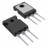 IRFP4321 N-Channel Power MOSFET
