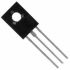 BD179 NPN Silicon Power Transistor