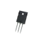 IXGK120N60 High Current IGBT
