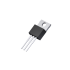 FQP70N15 N-Channel QFET MOSFET