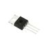 11N60C3, N-Channel Power MOSFET, TO-220AB