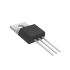 HGP210N20S, N-Channel Power MOSFET, TO-220