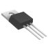FEP16GT, Dual Common Cathode Ultrafast Rectifier, TO-220-3