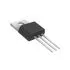 FEP16GT, Dual Common Cathode Ultrafast Rectifier, TO-220-3