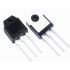  JW21194G, NPN Silicon Power Transistor, TO-3P