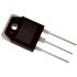 FK20SM-10, N-Channel Power MOSFET, TO-3P