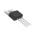 TIP41B/C, NPN Power Transistor, TO-220-3