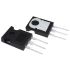 RJH60F7, 600V 90A N-Channel IGBT with Fast Recovery Diode, TO-247-3