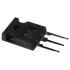 W45NM50 (STW45NM50), N-Channel Power MOSFET, TO-247