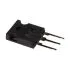 W45NM50 (STW45NM50), N-Channel Power MOSFET, TO-247
