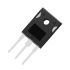 IKW40H1203, 1200V Trench-Stop IGBT with Soft Fast Recovery Diode, TO-247