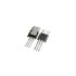  STP60N06-14, N-Channel Power MOSFET, TO-220