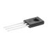 C106MG, Sensitive Gate Thyristor,TO-225AA