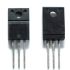 SSS50N60, N-Channel MOSFET, TO-220