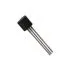 BC327, PNP Transistor, TO-92