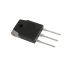 SFAD92-02, Ultrafast Soft Recovery Diode, TO-3PB