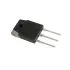 SFAD92-02, Ultrafast Soft Recovery Diode, TO-3PB