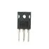 G4PC50UD,N-Channel Insulated Gate Bipolar Transistor (IGBT),600V,55A,TO-247AC