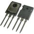 HGTG40N60B3, 600V 70A N-Channel IGBT, TO-247