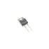 67F085, Thermal Protector Switch, 85°C Trip Temp