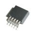 XL6009E1, DC-DC Converter IC, TO-263-5L