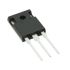 SPW47N60C3, N-Channel Power MOSFET, TO-247-3