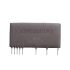  HU2001R2, NPN High-Speed Transistor, TO-39 