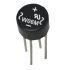 W06M, Single-Phase Bridge Rectifier, 600V 1.5A