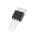  MJE15032G, NPN Power Transistor, TO-220