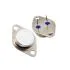 MJ11021, PNP Darlington Power Transistor, TO-3 Package