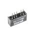 NMA2415SC, 24V to ±15V Isolated 1W Dual Output DC-DC Converter, SIP-7 Package